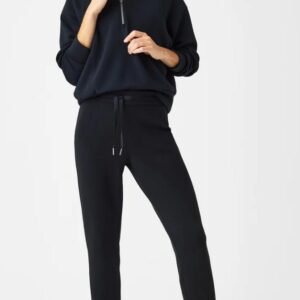 Tech Pants2
