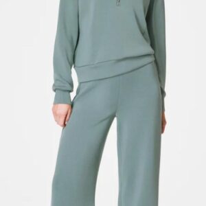 Tech Pants