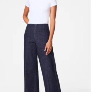 Tech Pants4